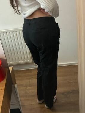 GAP Chino Trousers 100% cotton